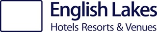 English Lakes